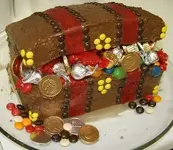 treasure_chest_cake.webp