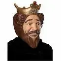 burger king.webp