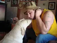 she was a dog!.webp