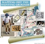 graf_hunting-grounds.webp