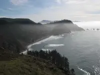 orcoast.webp