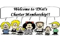 welcome53 (5).webp