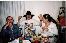 sarah.webp