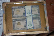 008.webp