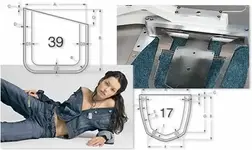 3588comp.webp