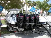 newboat.webp