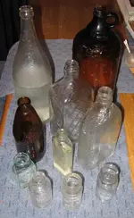 bottles1.webp