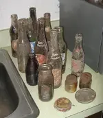 bottles2.webp