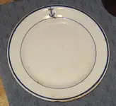 navy plate.webp