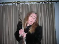 sister in law 002.webp
