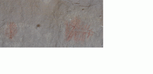 Pictoglyph.GIF