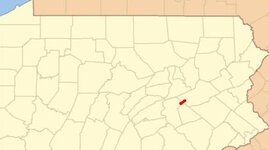 !!!490px-Pennsylvania_Locator_Map_with_US.JPG