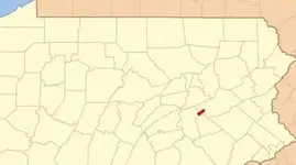 !!!490px-Pennsylvania_Locator_Map_with_US.webp