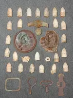 feb 11 2009 finds.webp