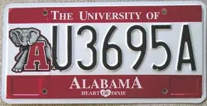 AL-ND-UOFA-U3695A_HQ.webp