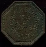 Cooper Token#1.webp