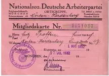 Bild 004.webp