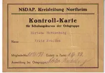 Bild 005.webp