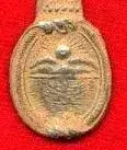 OHIO SEAL.webp