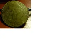 untitled.webp