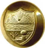 OHIO SEAL BUTTON.webp