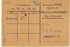 Bild 009.webp