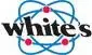 CASYM6SD.webp