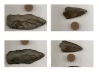 polished slate points.webp
