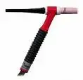 Tig welding torch.webp Tig welding torch.webp