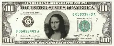 100bucks.webp