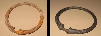 Ring before and after.webp
