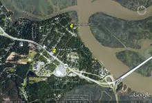 Wrights Point.webp