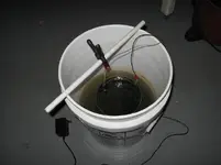 Electro bucket.webp