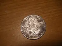 DSCF0880.webp