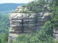 chimneyrock.webp
