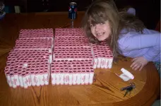 pennies.webp