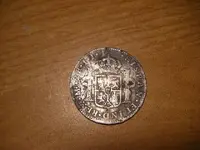 DSCF0881.webp