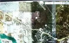 area of big mouths treasure 002.webp