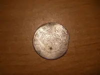 DSCF0883.webp