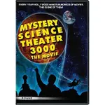 mst3k the movie.webp