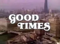 240px-Good_Times_Title_Screen copy.webp