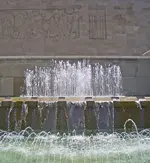 f3.webp