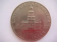 1976 struck through grease reverse.webp