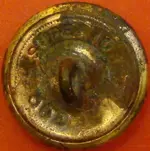 button.3.webp