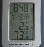 3 -  9  -  9 001.webp