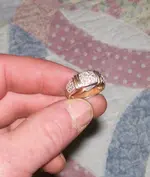 ring.webp