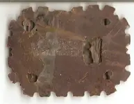 belt 001.webp