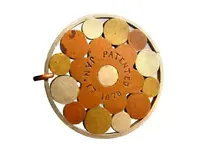 boyds-battery.webp boyds-battery.webp