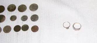 Rings and coin.webp