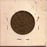 token.webp